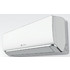 Sendo Hermes Golden SND-24/HRS White Κλιματιστικό Inverter 24000 BTU A++/A+++ με Wi-Fi