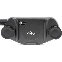 Peak Design Clip for Capture V3 Black (Clip Only)