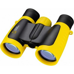 Bresser National Geographic 3x30