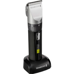Remington Genius Επαναφορτιζόμενη Κουρευτική Μηχανή HC5810