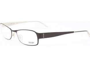 Joop 83034