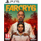Far Cry 6 PS5 Far Cry 6 PS5