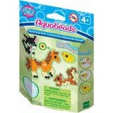 Aquabeads - Deluxe Craft Backpack (31993)