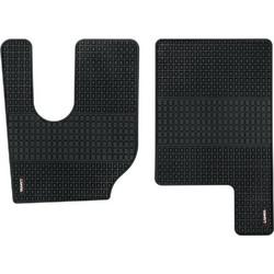 Renault C/K 06/2013+ / T 06/2013+04/2016+ Πατακια Μαρκε Λαστιχο - 2 TEM
