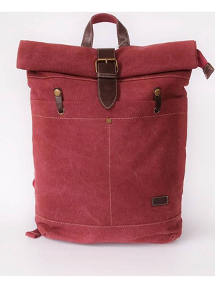 RCM 16950 Bordeaux
