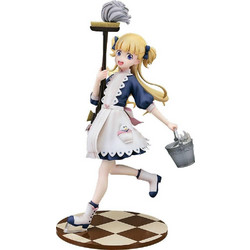 Phat! Shadows House Emilico 24cm