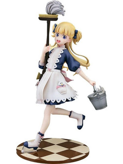 Phat! Shadows House Emilico 24cm