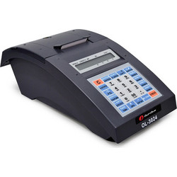 Admate OL-3024 Black