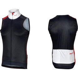 XLC race wind vest men, JE-W08