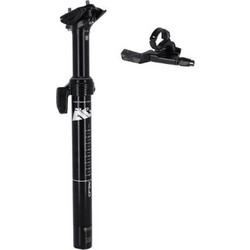 XLC All MTN dropper seatpost SP-T12B