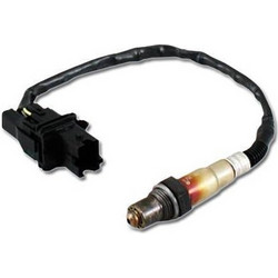 AEM Bosch Wideband UEGO O2 sensor Bosch LSU 4.2