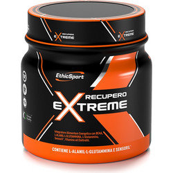 EthicSport Recupero Extreme 400gr