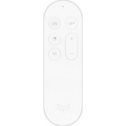 XIAOMI YEELIGHT REMOTE CONTROL (YLYK01YL)