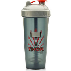 Hero Shaker - Thor (800ml)