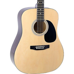 Soundsation Yosemite DN Natural