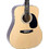 Soundsation Yosemite DN Natural