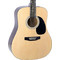 Soundsation Yosemite DN Natural