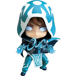 Phat! Magic The Gathering Jace Beleren 10cm