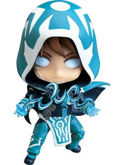 Phat! Magic The Gathering Jace Beleren 10cm