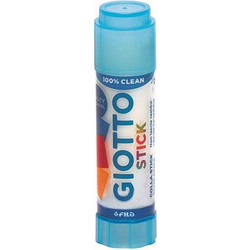 Κόλλα Giotto Stick 10gr