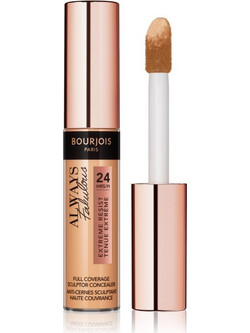Bourjois Always Fabulous Concealer 200 Vanilla 11ml