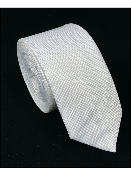 ΓΡΑΒΑΤΕΣ LEGEND 047-35-WHITE
