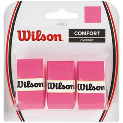 Λαβή Ρακέτας Wilson Pro Comfort WRZ4014PK-00