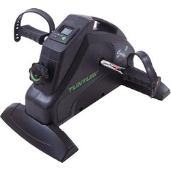 Tunturi Cardio Fit M30 Minibike Πεταλιέρα Γυμναστικής