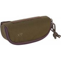 ΘΗΚΗ ΓΙΑ ΓΥΑΛΙΑ TASMANIAN TIGER EYEWEAR SAFE TT 7649 ΛΑΔΙ