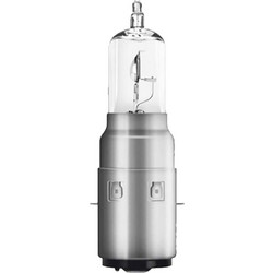 Λάμπα S2 12V 35 / 35W BA20D Original Line διαφανή OSRAM