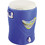 Pinnacle 31523 Blue 40lt