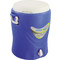 Pinnacle 31523 Blue 40lt Pinnacle 31523 Blue 40lt