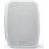 Work Neo 5 IP Παθητικά Ηχεία Εξωτερικού Χώρου 40W Αδιάβροχα IP65 Λευκά (Ζεύγος)