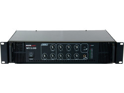 Master Audio MV1100CA