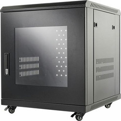 RACK 12U MILLENIUM IR-2012 (600x600x694)