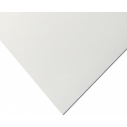 Μπλοκ FABRIANO ARTISTICO 300gr HOT PRESSED Traditional White 23x30,5cm