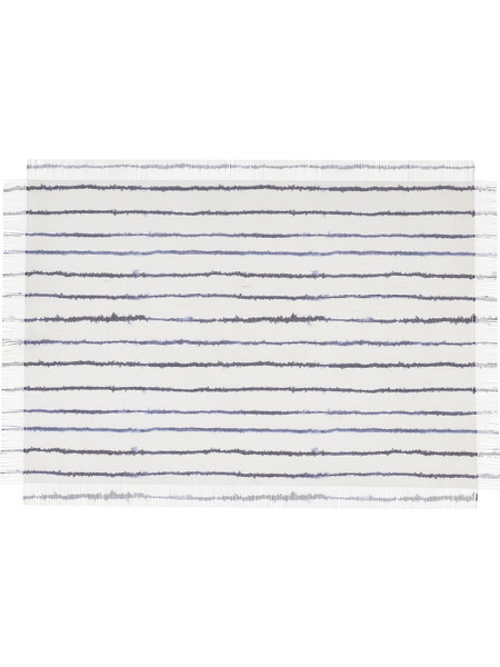Σετ τραπεζιού Cote Table INDIGO X4