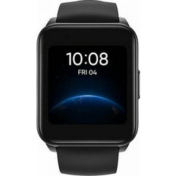 Realme Dizo Grey