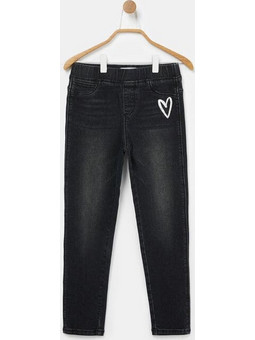 Desigual Παιδικό Denim Κολάν Cleo Girl (21WGKK03-2000)