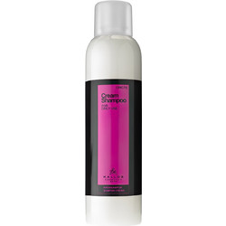 Kallos KJMN Cream Σαμπουάν 700ml