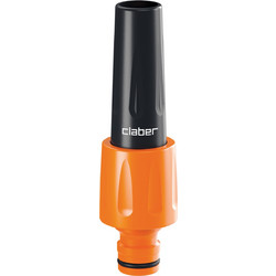 CLABER AQUAMASTER ΡΥΘΜΙΖΟΜΕΝΟΣ ΕΚΤΟΞΕΥΤΗΣ 9652