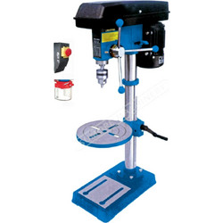 Sumore SP5216A-II Κολωνάτο Δράπανο 16mm 550W