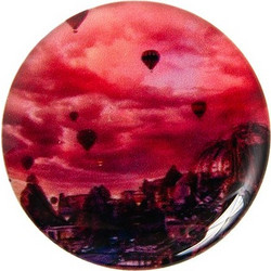 Air Ballons