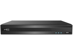 TVT TD-2116NS-HC