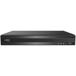 TVT TD-2116NS-HC