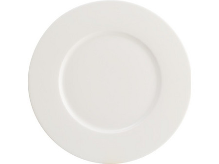 Bonna Πιάτα Ρηχά Πορσελάνης Neat 28cm 6τμχ NEA28DZ