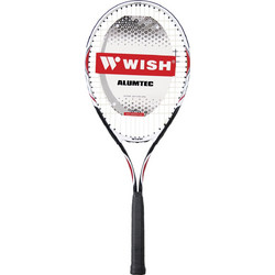 Wish 2510 27"