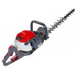 Efco TG2460 P Μπορντουροψάλιδο Βενζίνης 22cc 1hp 60cm