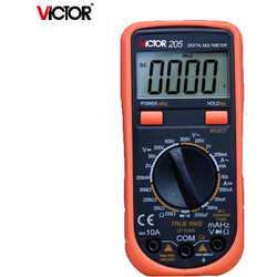 Victor VC-205