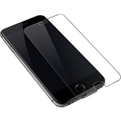 Tempered Glass - 9H - για iPhone 6/6S Plus